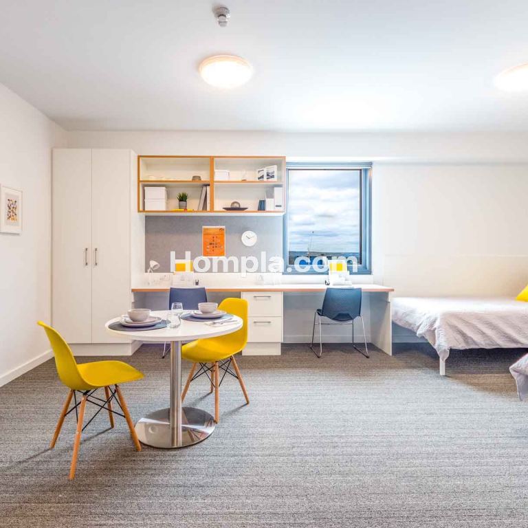 room picture