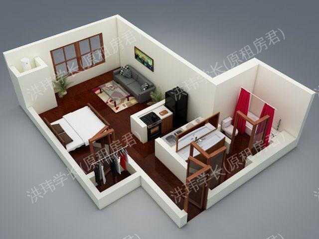 room picture
