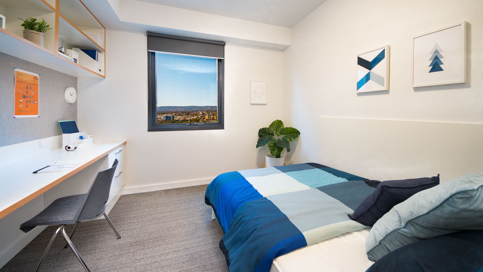 room picture