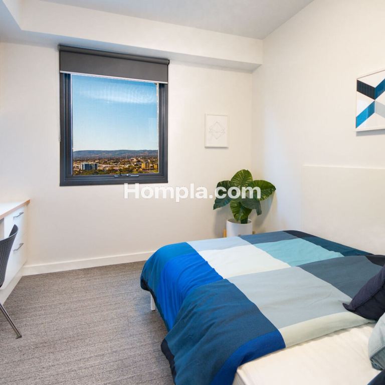 room picture