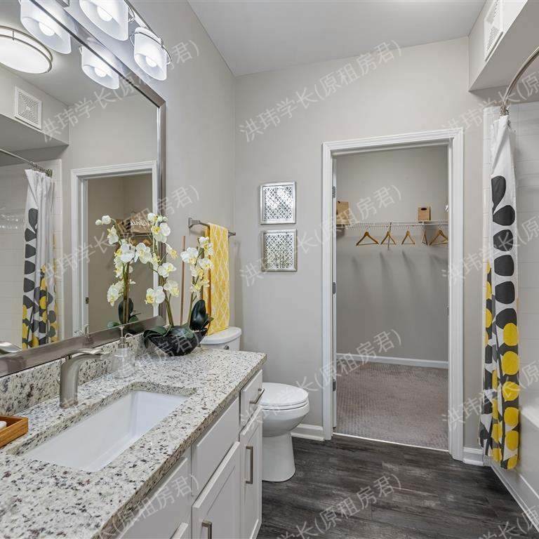 rooms picture