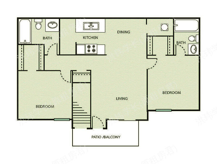 room picture