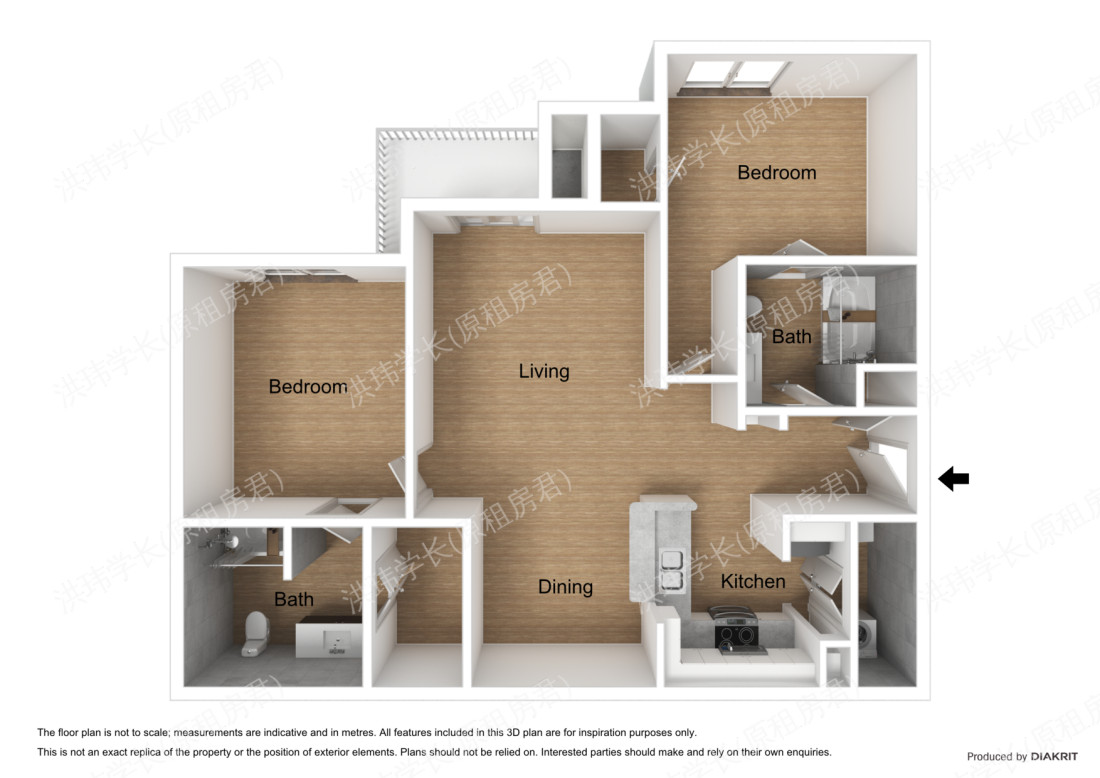 room picture