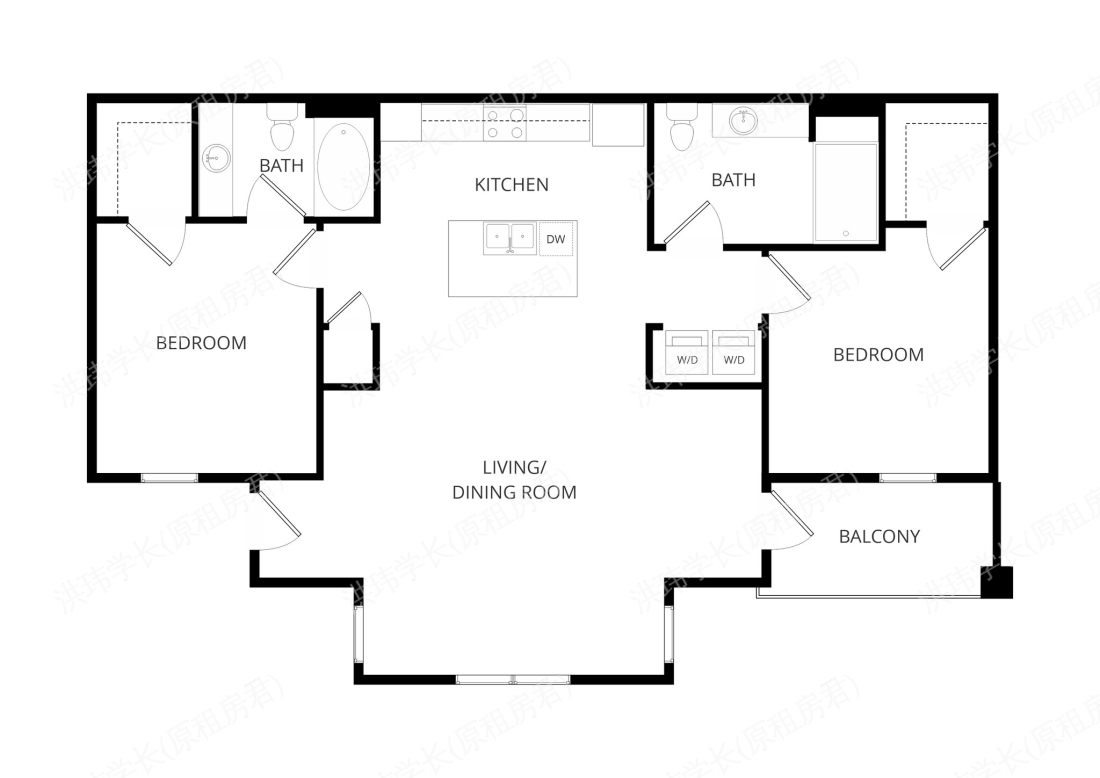 room picture
