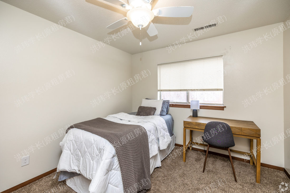 room picture