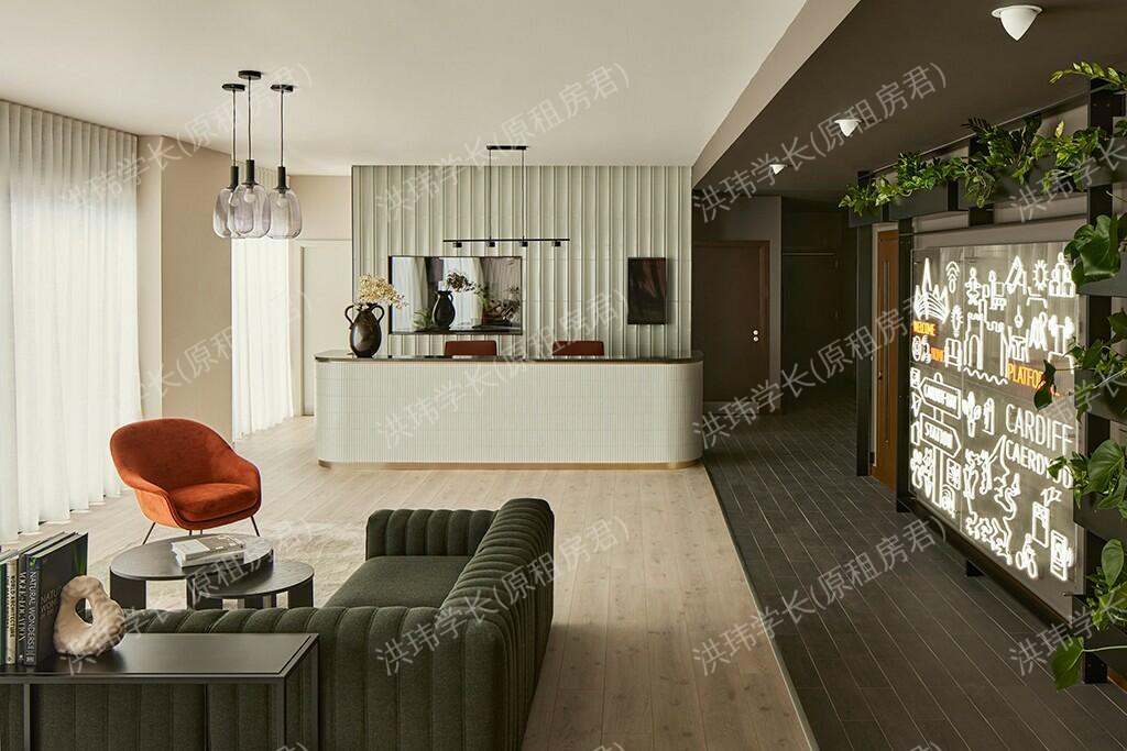 rooms picture