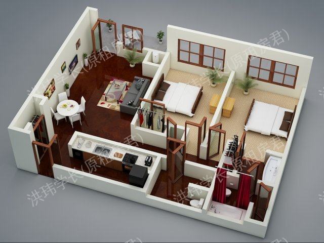 room picture