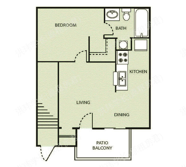 room picture