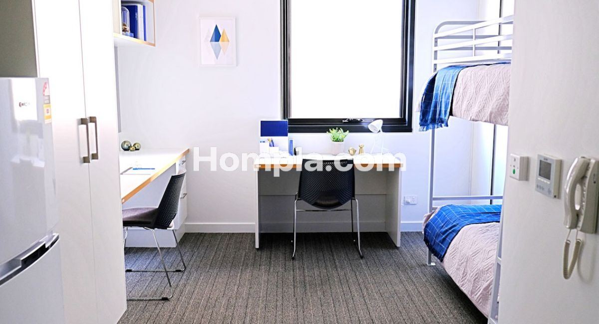 room picture