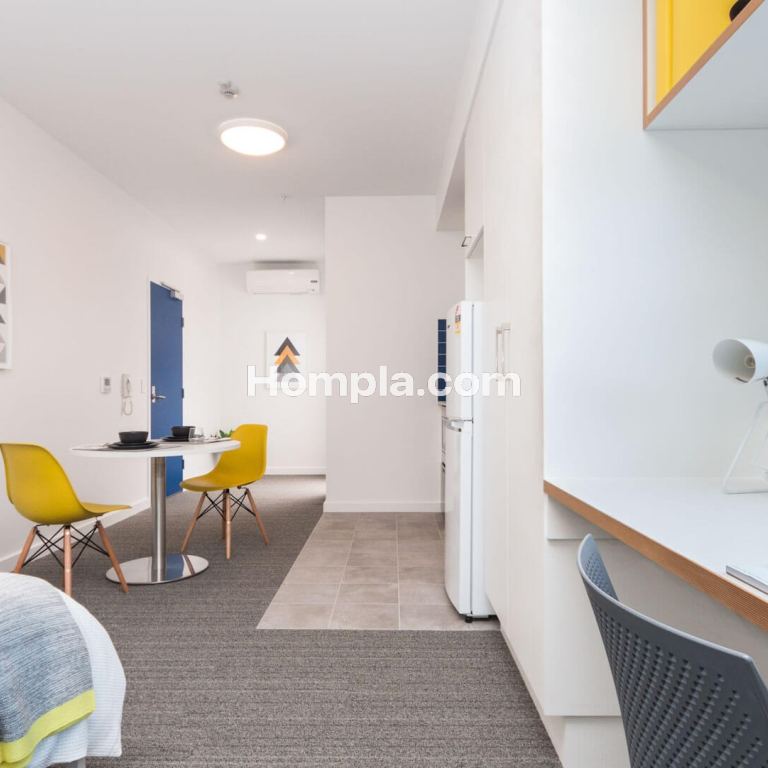 room picture