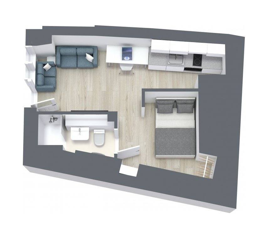 rooms picture