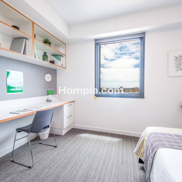 room picture