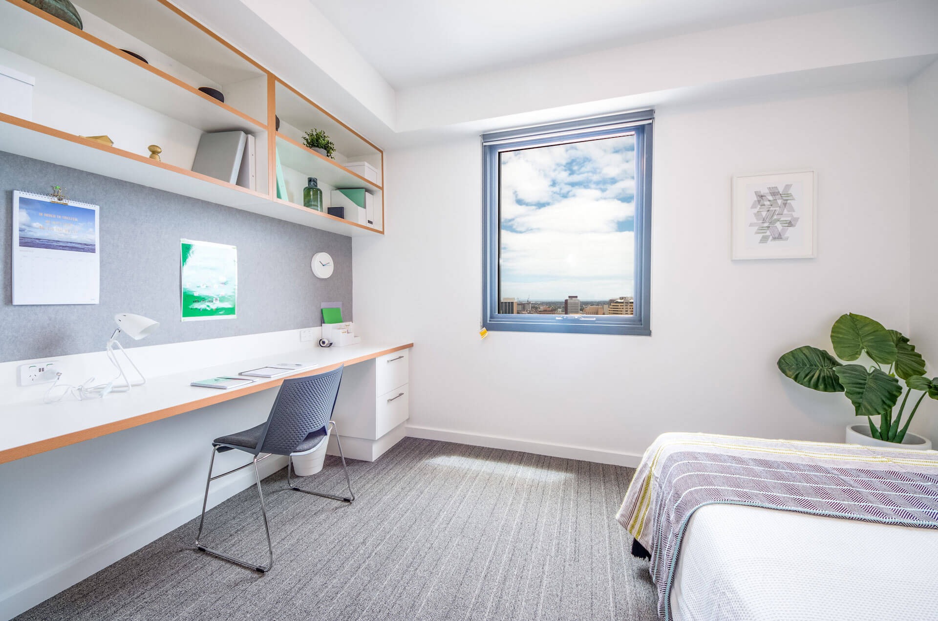 room picture