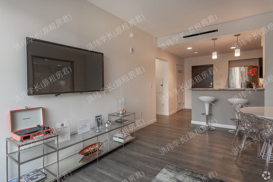 rooms picture