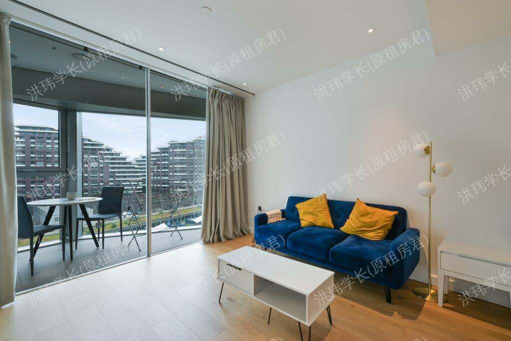 rooms picture