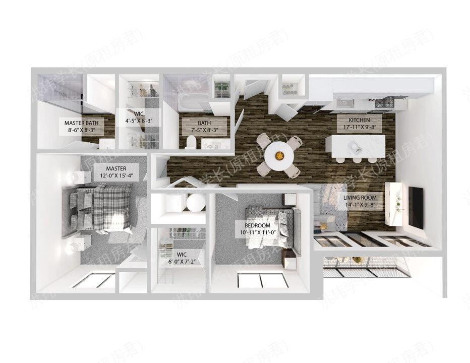 room picture