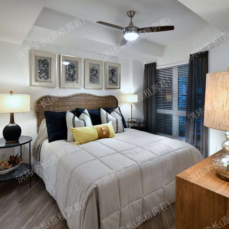 rooms picture