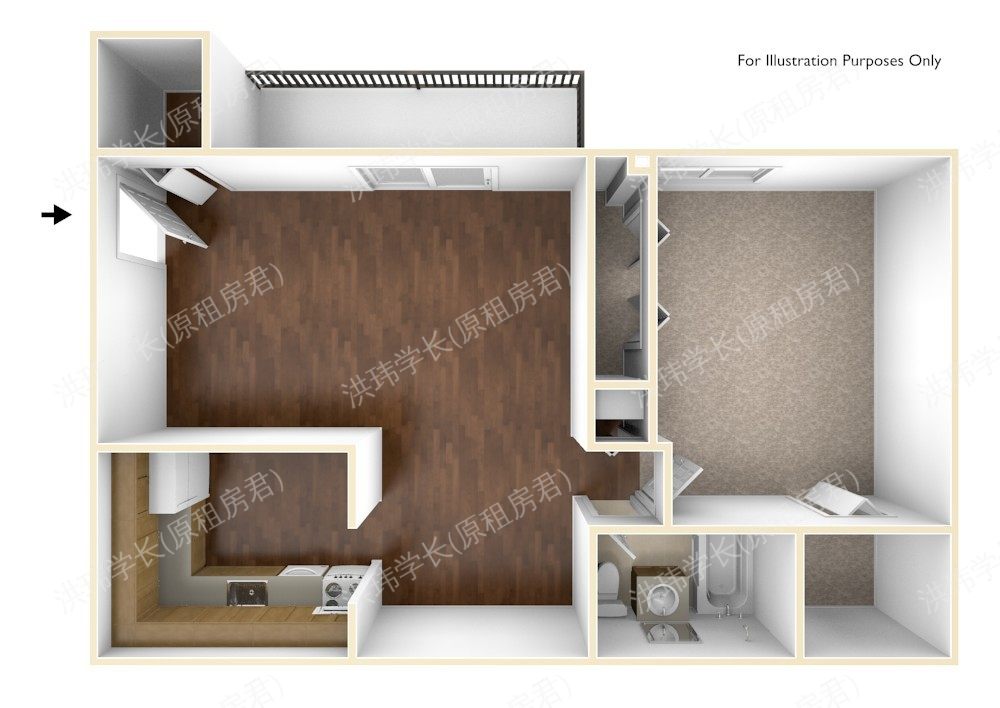 room picture