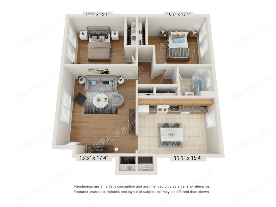 room picture