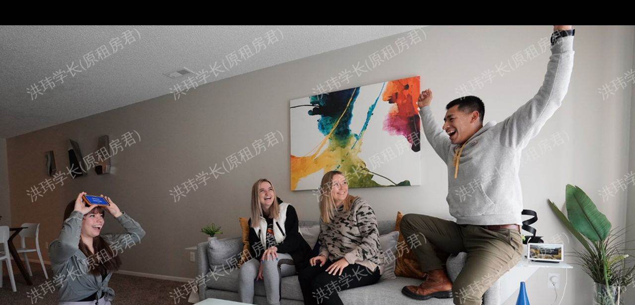 rooms picture