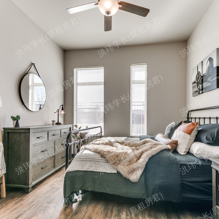 rooms picture