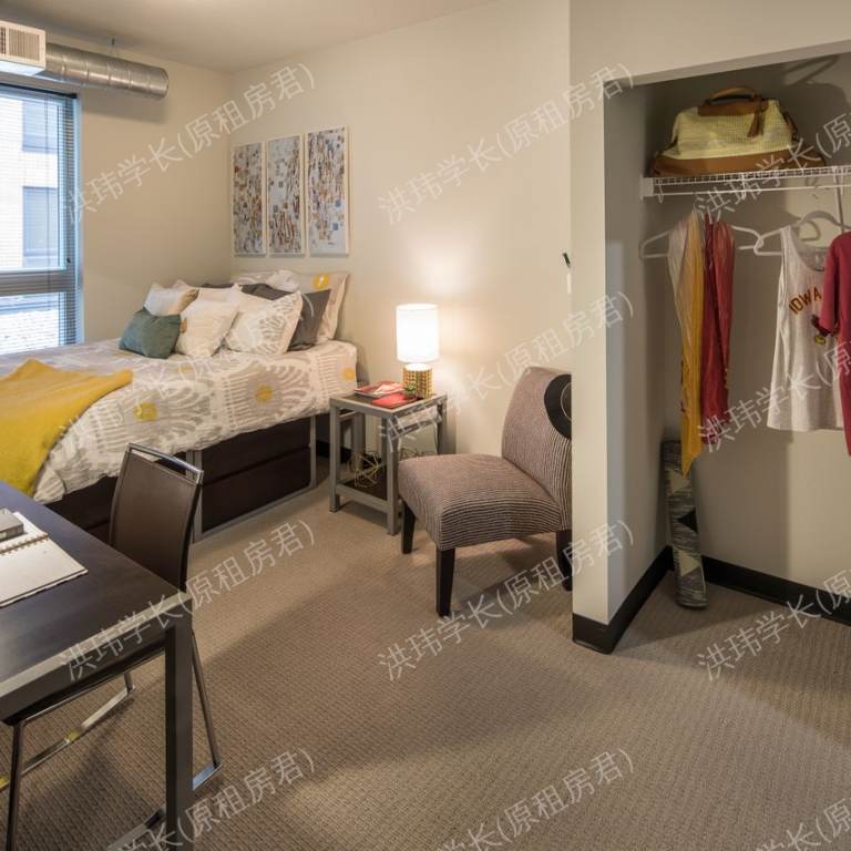 rooms picture