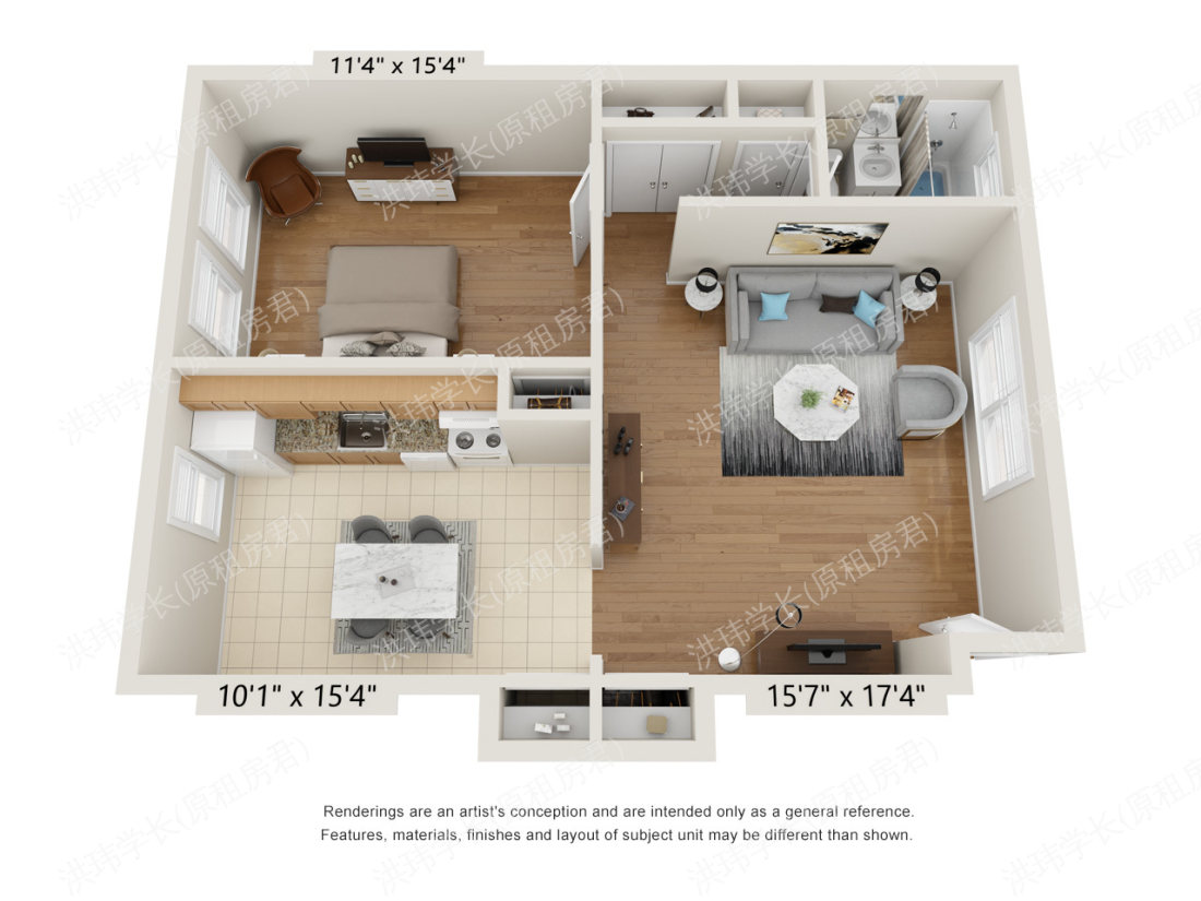 room picture