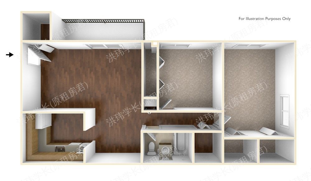 room picture