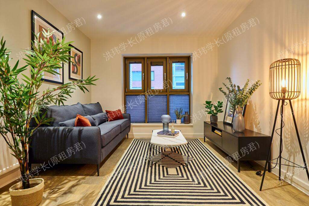 rooms picture