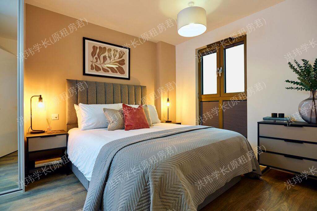 rooms picture