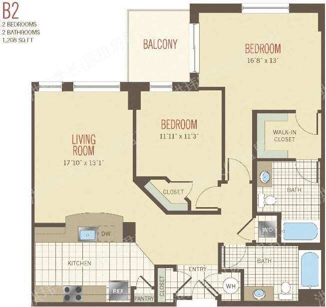 room picture