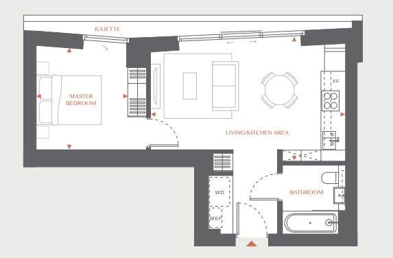 rooms picture