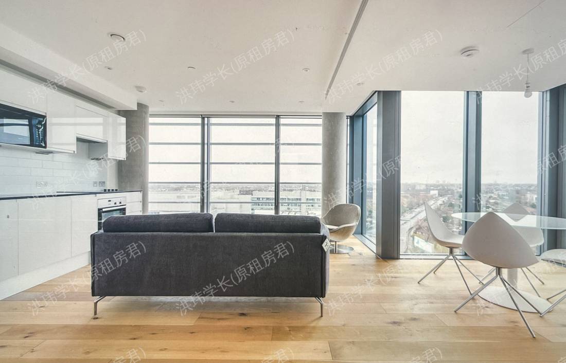 room picture