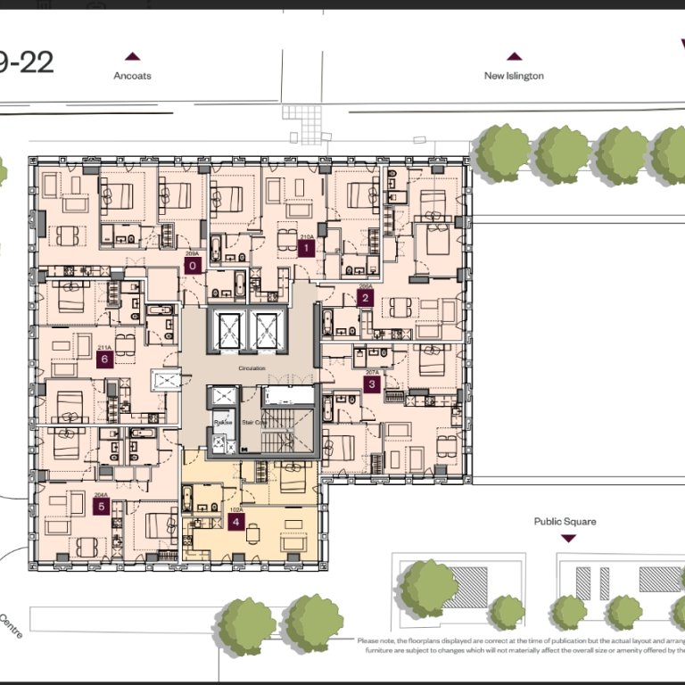 rooms picture