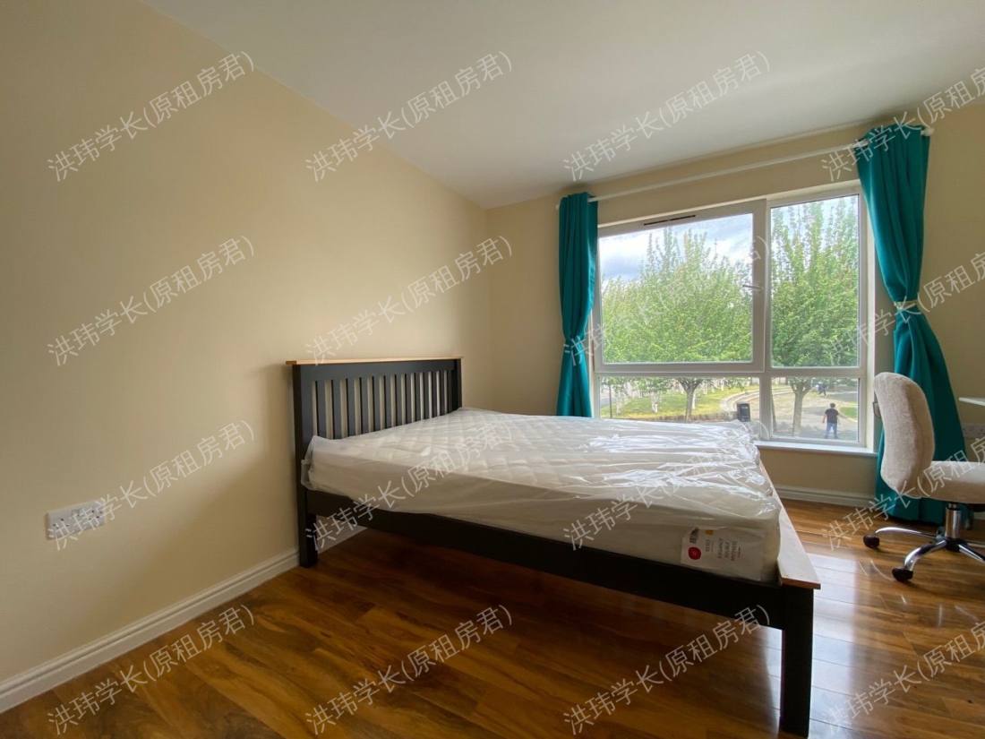 room picture