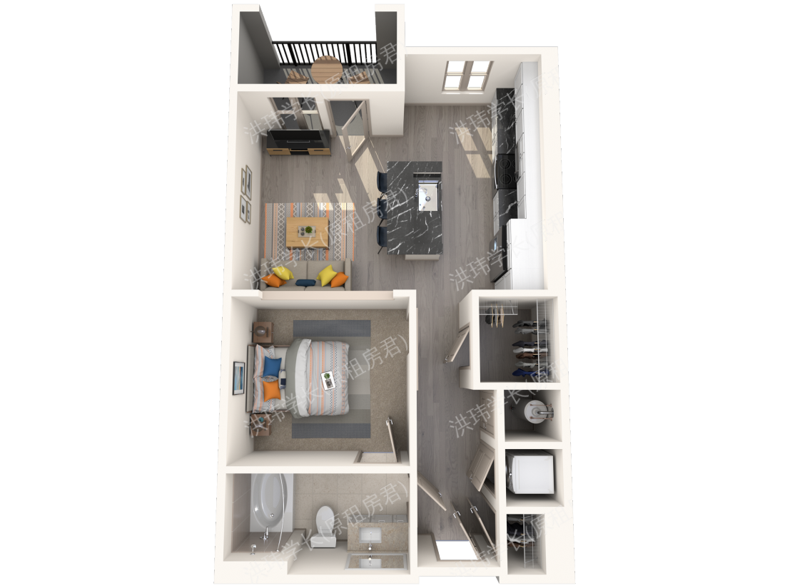 room picture