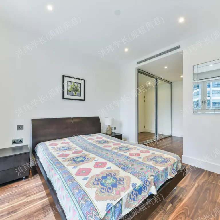 rooms picture