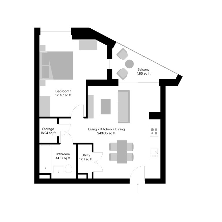 rooms picture