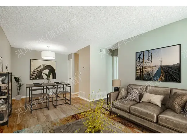rooms picture