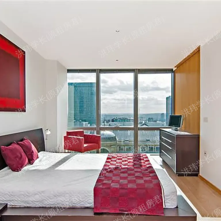 rooms picture