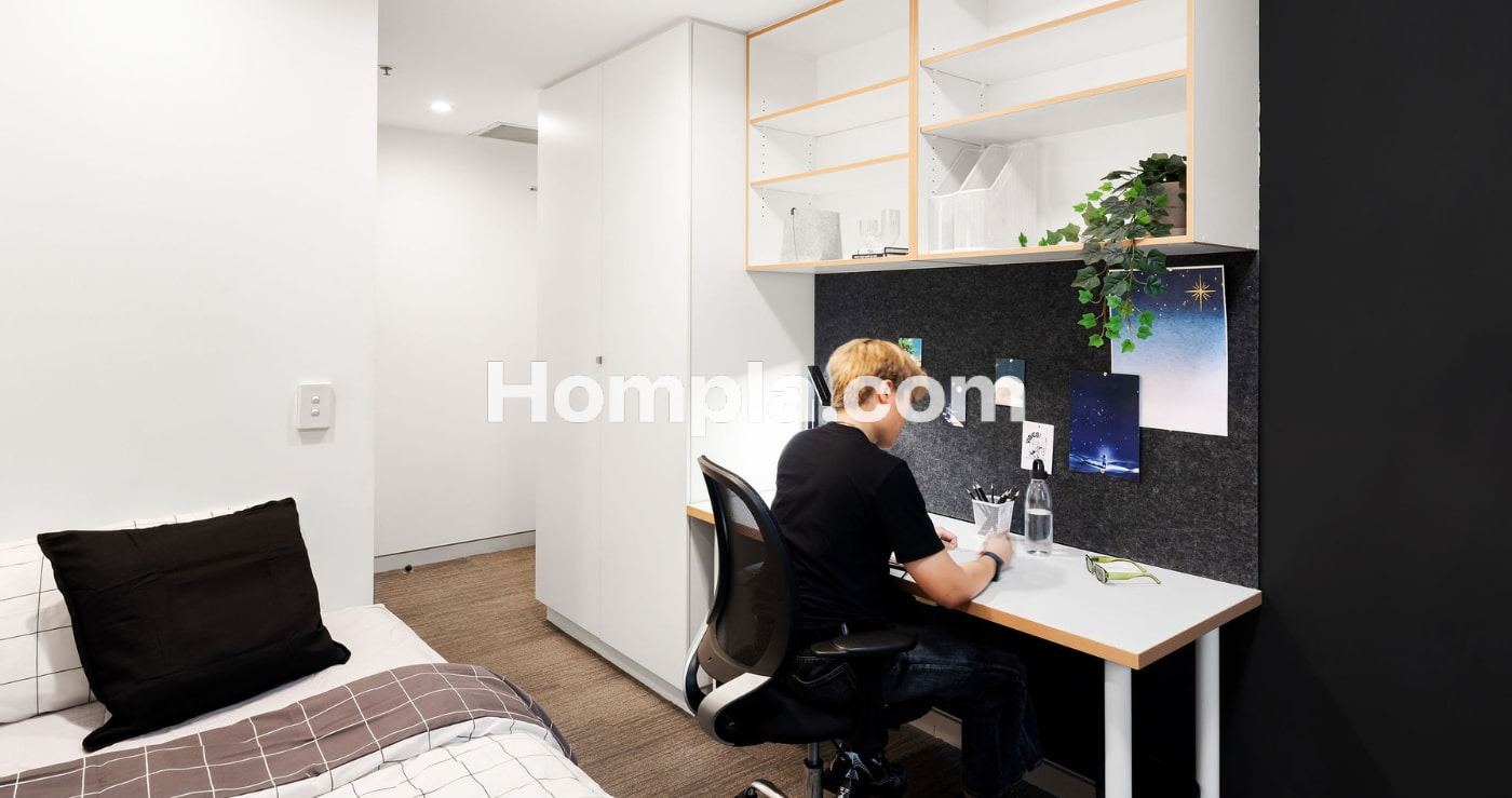 room picture