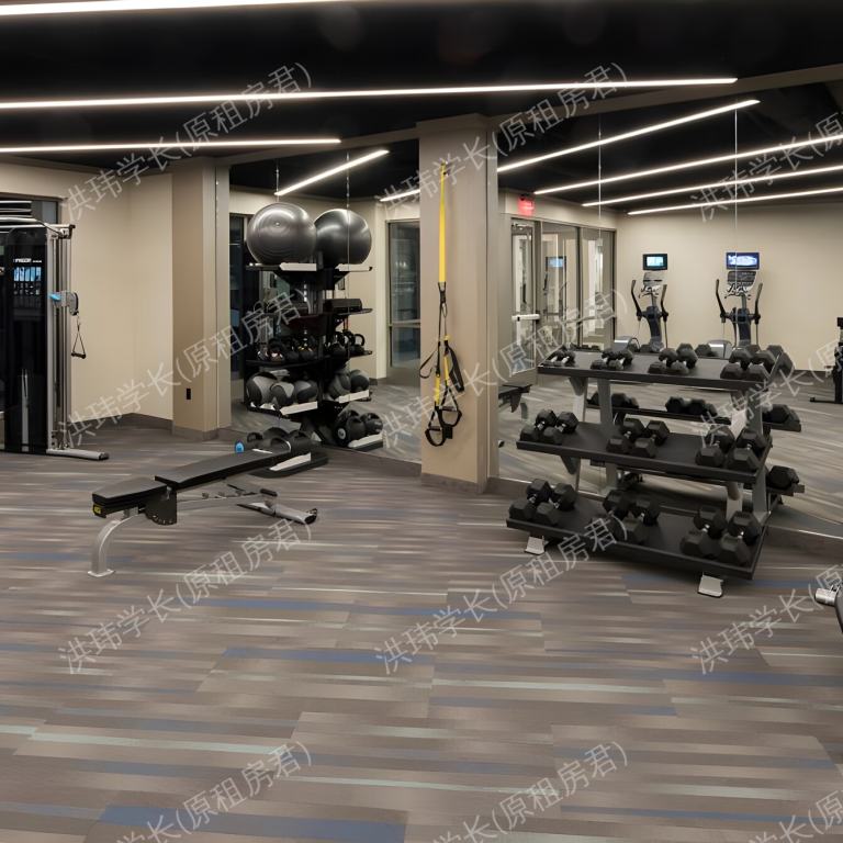 rooms picture
