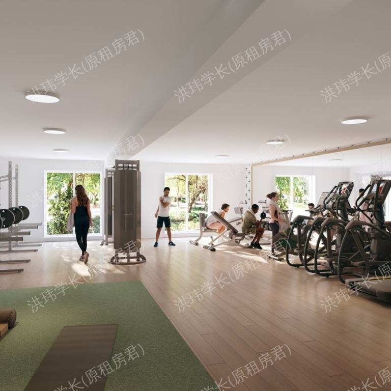 rooms picture