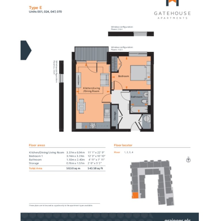 rooms picture