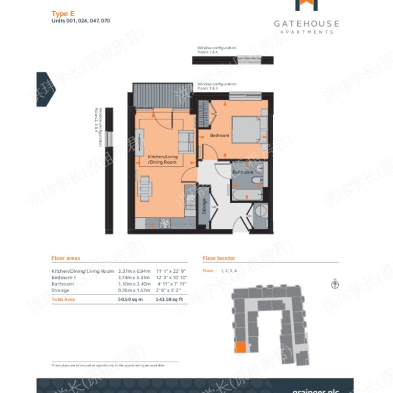 rooms picture