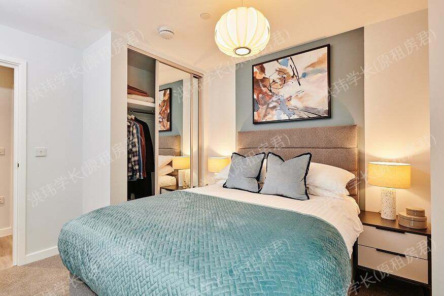 rooms picture