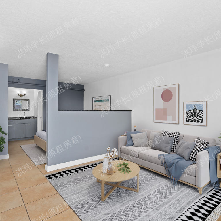 rooms picture