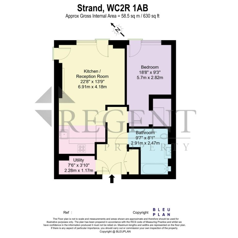rooms picture