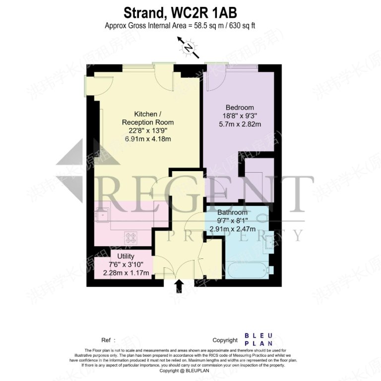 rooms picture