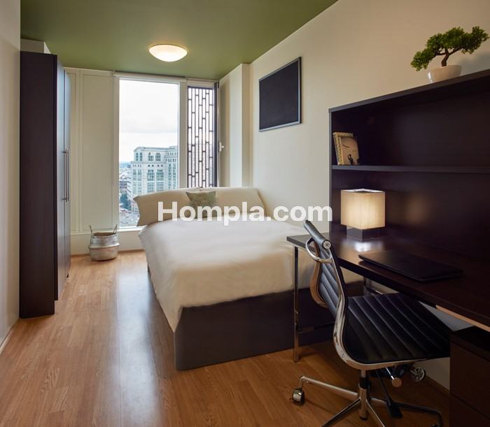 room picture